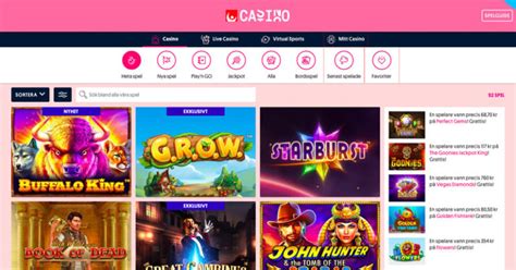 casinoguide|svenska casinospel.